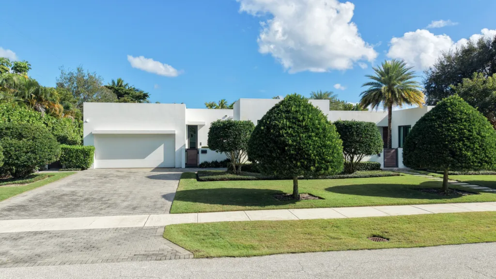 lake-ida-modern-home-delray-beach.jpg