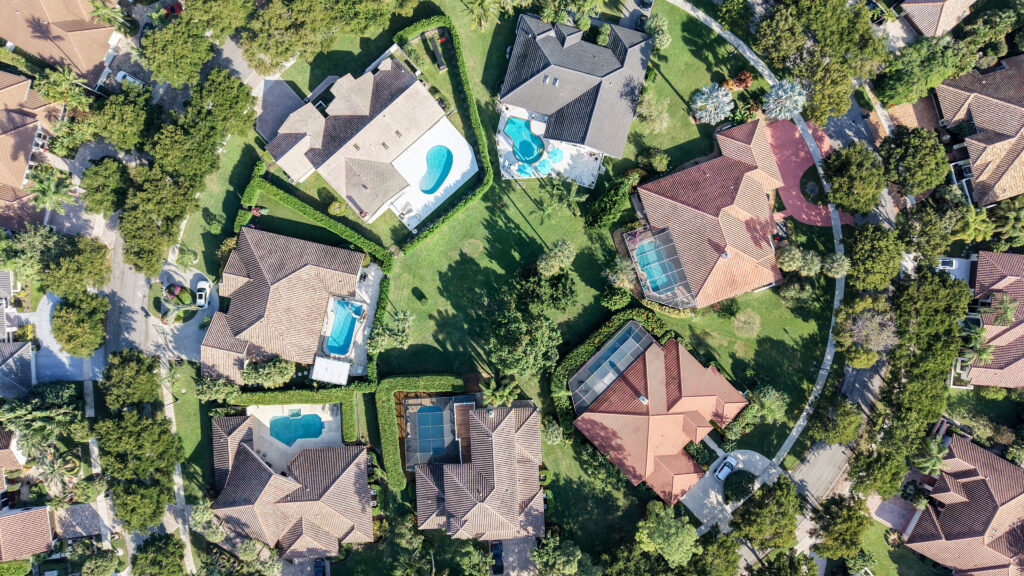 parkside-boca-raton-single-family-homes-top-down.jpg