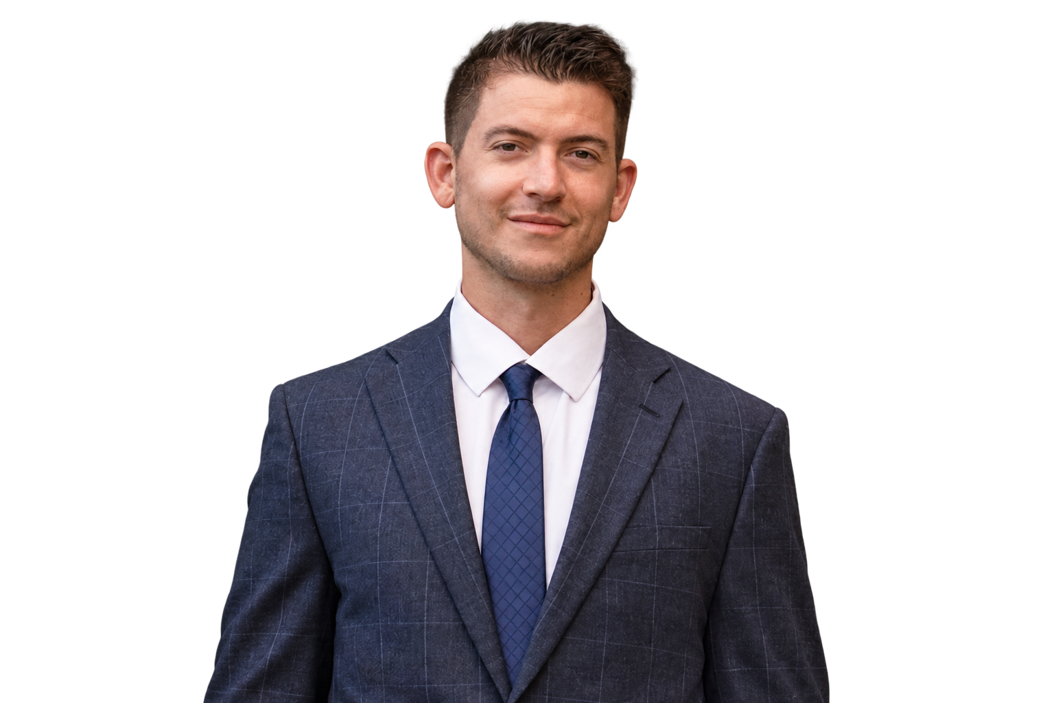 Anthony Guy Vallagi