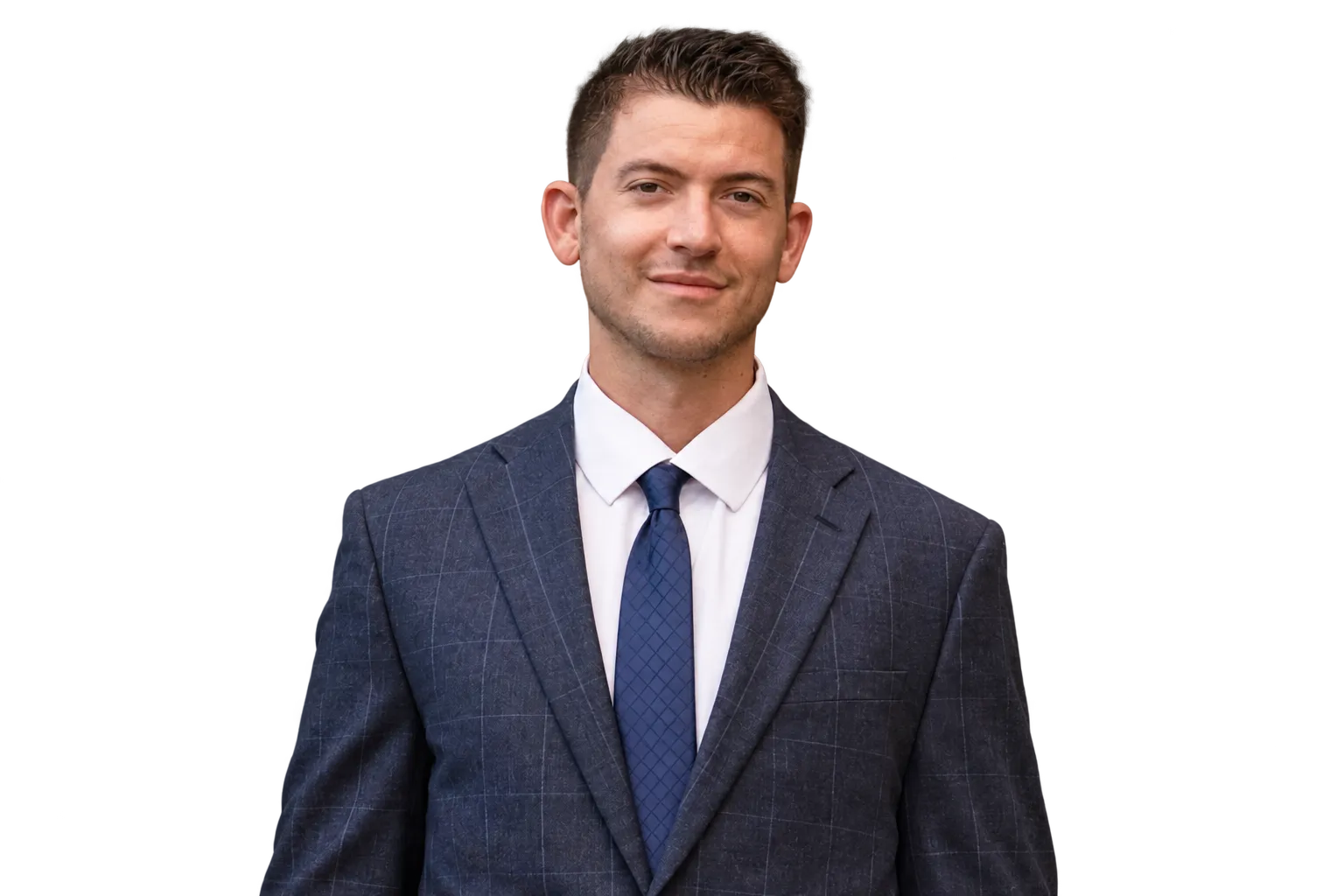 Anthony Guy Vallagi